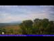 Webcam in Torrevecchia Teatina, 4.9 km