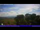 Webcam in Torrevecchia Teatina, 5 mi away