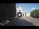 Webcam in Santa Maria degli Angeli, 10.3 mi away