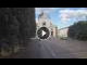 Webcam in Santa Maria degli Angeli, 16.6 km entfernt