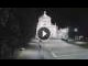 Webcam in Santa Maria degli Angeli, 23.5 mi away