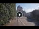 Webcam in Santa Maria degli Angeli, 15.7 km
