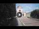 Webcam in Santa Maria degli Angeli, 10.3 mi away