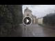 Webcam in Santa Maria degli Angeli, 34.3 km entfernt
