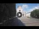 Webcam in Santa Maria degli Angeli, 16.6 km entfernt