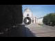Webcam in Santa Maria degli Angeli, 2 mi away
