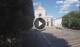 Webcam Santa Maria degli Angeli