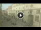 Webcam in Perugia, 37.1 km entfernt