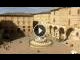 Webcam in Perugia, 21.2 km entfernt