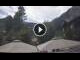 Webcam in Courmayeur, 2.2 mi away