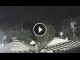 Webcam in Courmayeur, 5.7 km entfernt