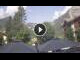 Webcam in Courmayeur, 5.4 km