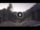 Webcam in Courmayeur, 5.7 km