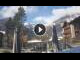 Webcam in Courmayeur, 5.4 km entfernt