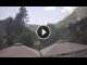 Webcam in Courmayeur, 2.1 mi away