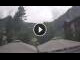 Webcam in Courmayeur, 2.1 mi away