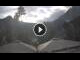 Webcam in Courmayeur, 7 km entfernt