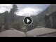 Webcam in Courmayeur, 7 km