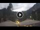 Webcam in Courmayeur, 7 km