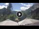 Webcam in Courmayeur, 5.4 km entfernt