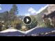 Webcam in Courmayeur, 2.1 mi away