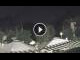 Webcam in Courmayeur, 2.2 mi away
