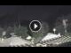 Webcam in Courmayeur, 5.4 km