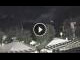 Webcam in Courmayeur, 15.9 km