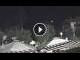 Webcam in Courmayeur, 5.4 km