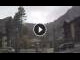 Webcam in Courmayeur, 5.7 km