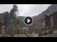 Webcam in Courmayeur, 5.4 km entfernt