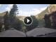 Webcam in Courmayeur, 5.7 km entfernt