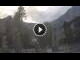 Webcam in Courmayeur, 2.1 mi away