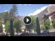 Webcam in Courmayeur, 7 km entfernt