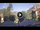 Webcam in Courmayeur, 2.2 mi away