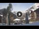 Webcam in Courmayeur, 2.2 mi away