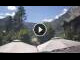 Webcam in Courmayeur, 2.7 mi away