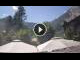 Webcam in Courmayeur, 7 km