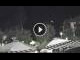 Webcam in Courmayeur, 2.2 mi away