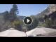 Webcam in Courmayeur, 5.4 km entfernt