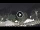 Webcam in Courmayeur, 2.1 mi away