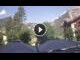 Webcam in Courmayeur, 2.1 mi away