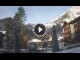 Webcam in Courmayeur, 7 km