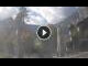 Webcam in Courmayeur, 5.4 km
