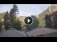 Webcam in Courmayeur, 5.4 km