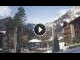 Webcam in Courmayeur, 7 km
