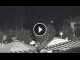 Webcam in Courmayeur, 5.4 km entfernt