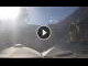 Webcam in Courmayeur, 2.2 mi away