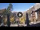 Webcam in Courmayeur, 5.4 km entfernt