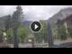 Webcam in Courmayeur, 7 km entfernt